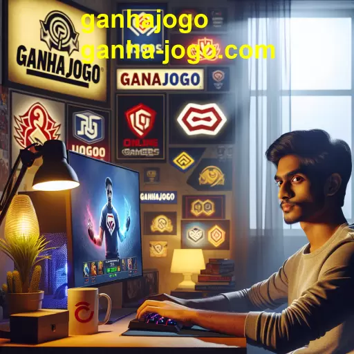 A Importância dos Patrocinadores em Jogos Online