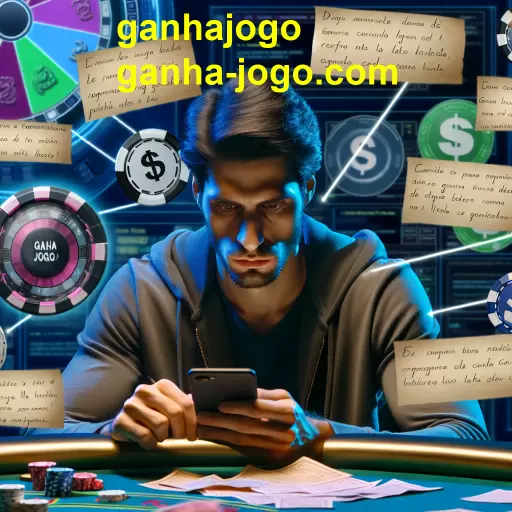 Dicas Essenciais para Melhorar Seu Desempenho em Jogos